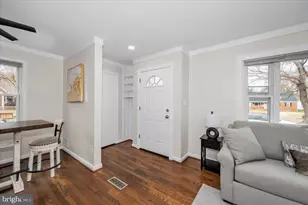 6709 Kipling Pkwy, District Heights, MD 20747 - Photo 29