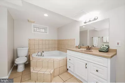 6709 Kipling Parkway, District Heights, MD 20747 - Photo 53