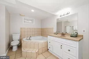 6709 Kipling Pkwy, District Heights, MD 20747 - Photo 53