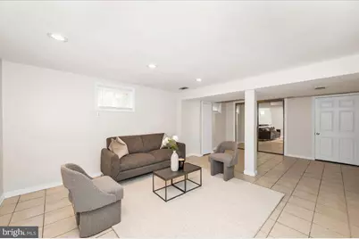 6709 Kipling Parkway, District Heights, MD 20747 - Photo 55