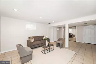 6709 Kipling Pkwy, District Heights, MD 20747 - Photo 55