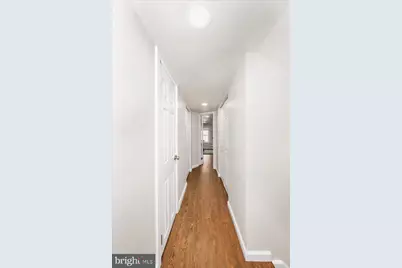 6709 Kipling Parkway, District Heights, MD 20747 - Photo 37