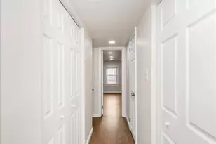 6709 Kipling Pkwy, District Heights, MD 20747 - Photo 39