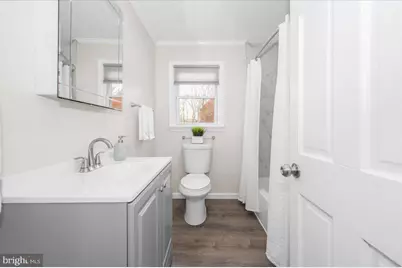 6709 Kipling Parkway, District Heights, MD 20747 - Photo 35