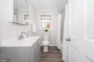 6709 Kipling Pkwy, District Heights, MD 20747 - Photo 35