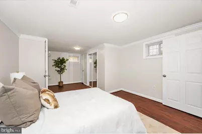 6709 Kipling Parkway, District Heights, MD 20747 - Photo 49