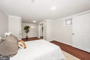 6709 Kipling Pkwy, District Heights, MD 20747 - Photo 49