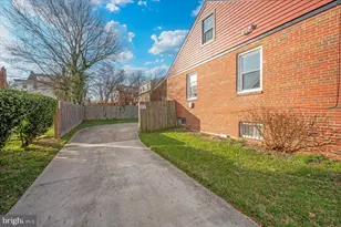 6709 Kipling Pkwy, District Heights, MD 20747 - Photo 63