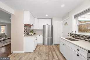 6709 Kipling Pkwy, District Heights, MD 20747 - Photo 23