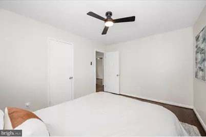 6709 Kipling Parkway, District Heights, MD 20747 - Photo 31