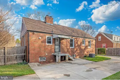 6709 Kipling Parkway, District Heights, MD 20747 - Photo 61