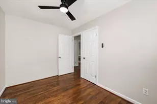 6709 Kipling Pkwy, District Heights, MD 20747 - Photo 33