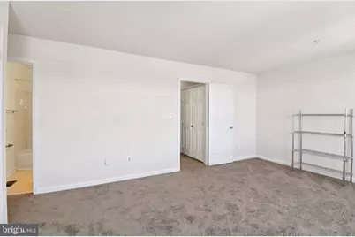 4138 Candy Apple Lane #7, Suitland, MD 20746 - Photo 19