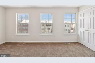 4138 Candy Apple Lane #7, Suitland, MD 20746 - Photo 17