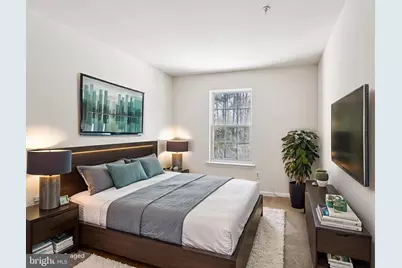 4138 Candy Apple Lane #7, Suitland, MD 20746 - Photo 27