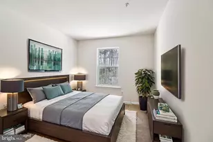 4138 Candy Apple Ln, Suitland, MD 20746 - Photo 27