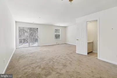 4138 Candy Apple Lane #7, Suitland, MD 20746 - Photo 5