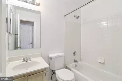 4138 Candy Apple Lane #7, Suitland, MD 20746 - Photo 23