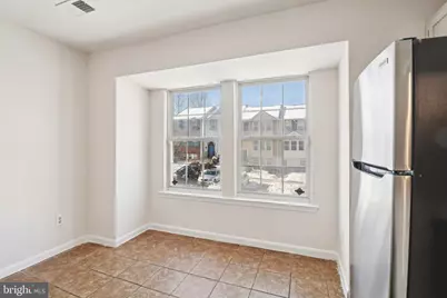 4138 Candy Apple Lane #7, Suitland, MD 20746 - Photo 15