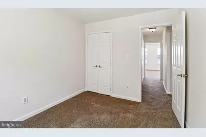 4138 Candy Apple Lane #7, Suitland, MD 20746 - Photo 31