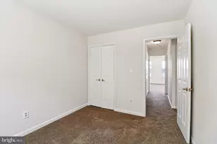 4138 Candy Apple Ln, Suitland, MD 20746 - Photo 31