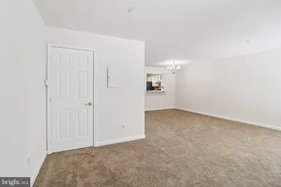 4138 Candy Apple Lane #7, Suitland, MD 20746 - Photo 9