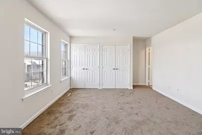 4138 Candy Apple Lane #7, Suitland, MD 20746 - Photo 19