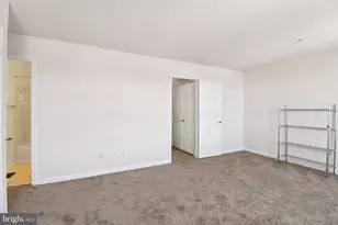 4138 Candy Apple Ln, Suitland, MD 20746 - Photo 21