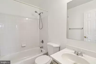 4138 Candy Apple Lane #7, Suitland, MD 20746 - Photo 21