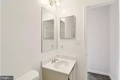 4138 Candy Apple Lane #7, Suitland, MD 20746 - Photo 25