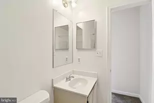 4138 Candy Apple Ln, Suitland, MD 20746 - Photo 25