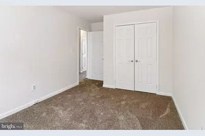 4138 Candy Apple Lane #7, Suitland, MD 20746 - Photo 25