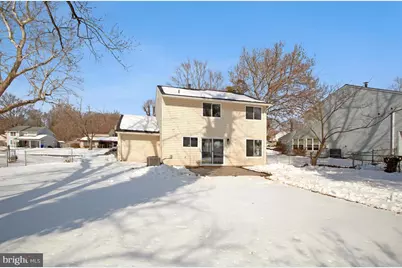 15903 Peach Walker Drive, Bowie, MD 20716 - Photo 17