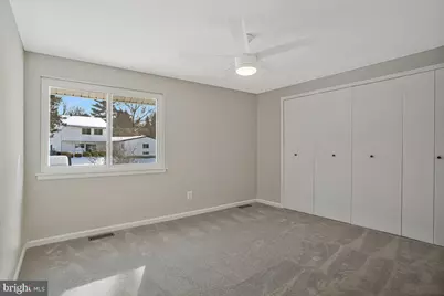 15903 Peach Walker Drive, Bowie, MD 20716 - Photo 11