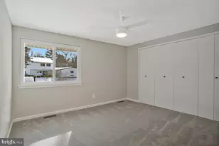 15903 Peach Walker Dr, Bowie, MD 20716 - Photo 11