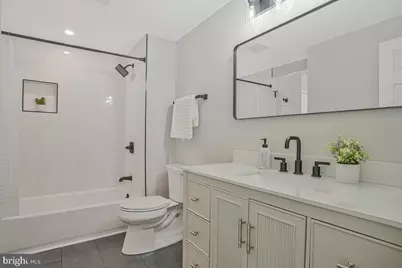 15903 Peach Walker Drive, Bowie, MD 20716 - Photo 13