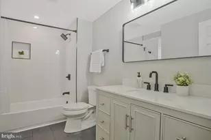 15903 Peach Walker Dr, Bowie, MD 20716 - Photo 13