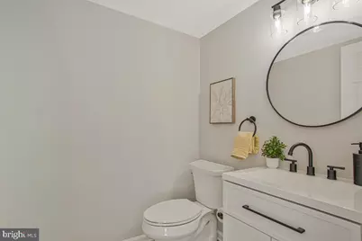 15903 Peach Walker Drive, Bowie, MD 20716 - Photo 9