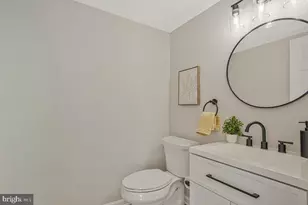 15903 Peach Walker Dr, Bowie, MD 20716 - Photo 9