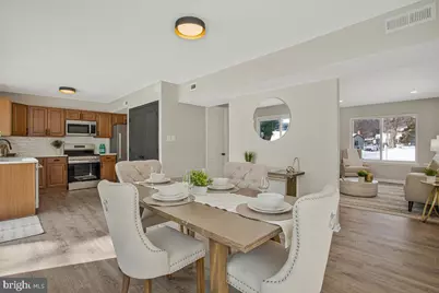 15903 Peach Walker Drive, Bowie, MD 20716 - Photo 5