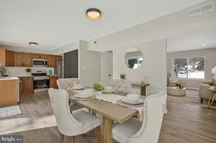 15903 Peach Walker Dr, Bowie, MD 20716 - Photo 5