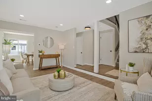 15903 Peach Walker Dr, Bowie, MD 20716 - Photo 3