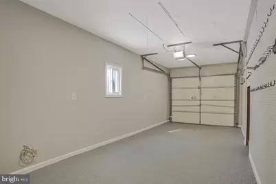 15903 Peach Walker Drive, Bowie, MD 20716 - Photo 15