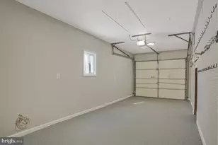 15903 Peach Walker Dr, Bowie, MD 20716 - Photo 15