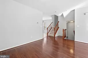 5113 Glenn Dale Woods Ct, Glenn Dale, MD 20769 - Photo 9