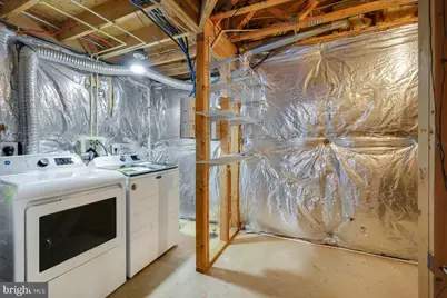 5113 Glenn Dale Woods Court, Glenn Dale, MD 20769 - Photo 29