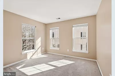 5113 Glenn Dale Woods Court, Glenn Dale, MD 20769 - Photo 19