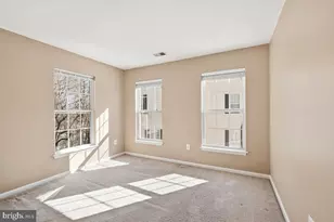 5113 Glenn Dale Woods Ct, Glenn Dale, MD 20769 - Photo 19