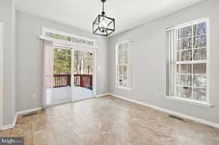 5113 Glenn Dale Woods Ct, Glenn Dale, MD 20769 - Photo 11