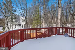 5113 Glenn Dale Woods Ct, Glenn Dale, MD 20769 - Photo 17